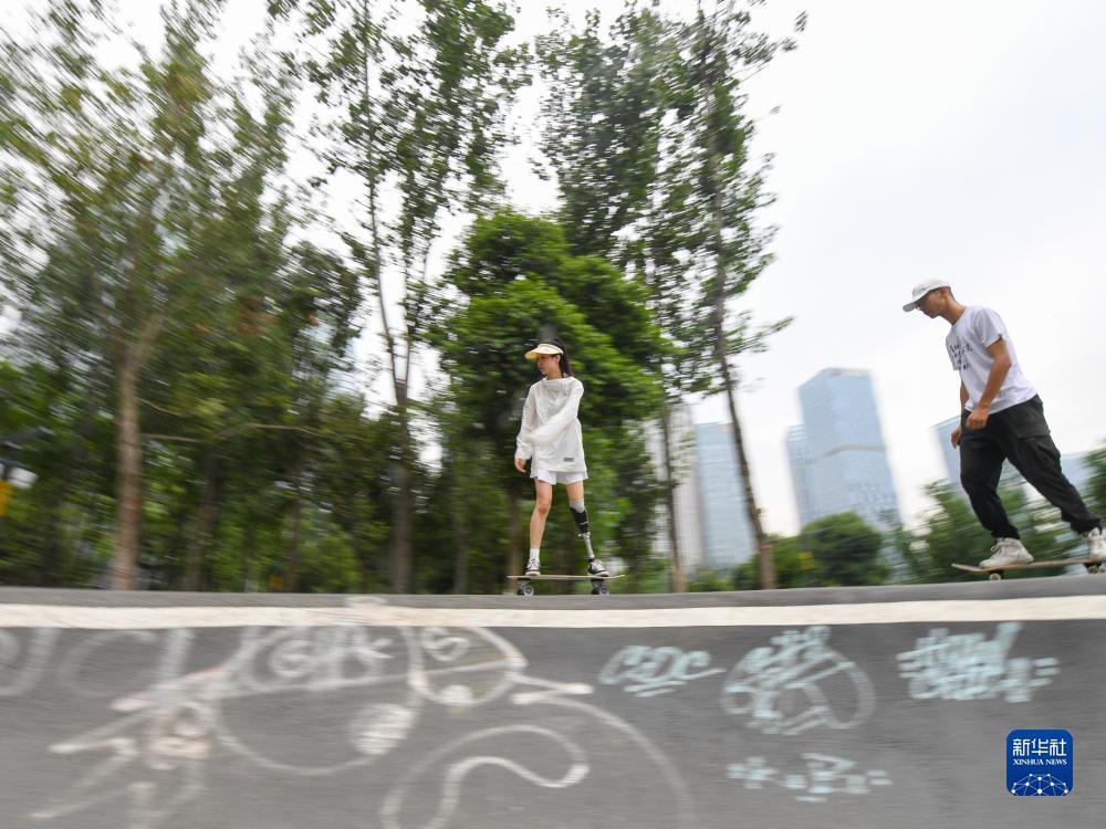 79博策略论坛